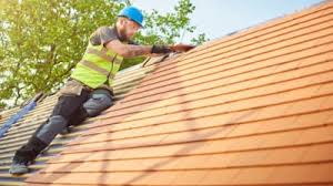 Best Gutter Installation and Repair  in Clio, MI