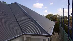 Best Roof Insulation Installation  in Clio, MI